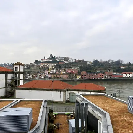 Aparthotel Serviced - Miragaia Ii *