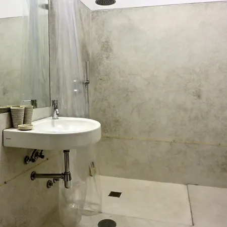 Serviced - Miragaia Ii Aparthotel