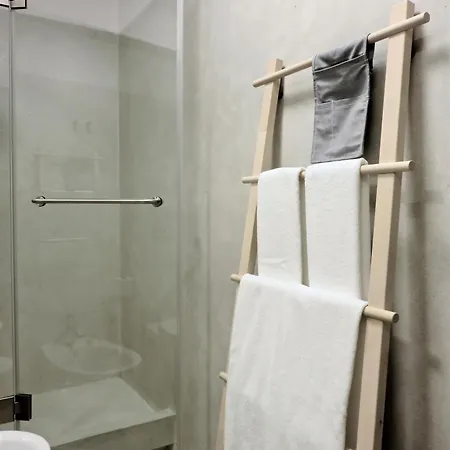 Aparthotel Serviced - Miragaia Ii Porto