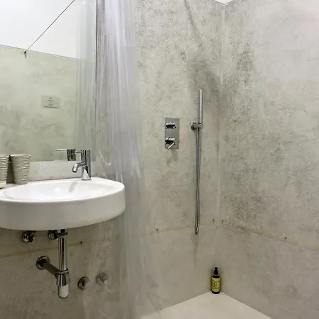 Aparthotel Serviced - Miragaia Ii