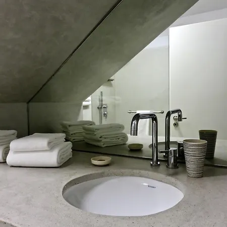Serviced - Miragaia Ii Aparthotel