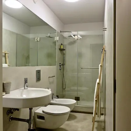 Serviced - Miragaia Ii Aparthotel Oporto